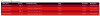 69146_1780064573_Screenshot from 2026-05-29 16-22-29.png